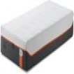 TEMPUR® Original Elite 25 Traagschuimmatras - 90x200cm