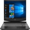 HP Pavilion Gaming 15-DK0760ND - Gaming laptop - 15.6 Inch