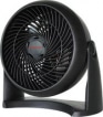 Honeywell HT900E - Vloerventilator - Zwart