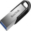 SanDisk Ultra Flair Flash Drive | 128GB | USB 3.0A - USB Stick