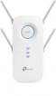 TP-Link RE650 - wifi versterker - 2600 Mbps