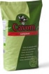 Cavom Compleet - Rund/Schaap - Hondenvoer - 20 kg