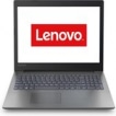 Lenovo Ideapad 330 15ICH 81FK00JWMH - Gaming Laptop - 15.6 Inch