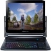 Acer Predator Triton 900 PT917-71-701C - Gaming Laptop - 17.3 Inch