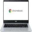 Acer Chromebook 314 CB314-1H-C5XM - Chromebook - 14 Inch