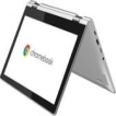 Lenovo Chromebook C340 81TA0008MH – Chromebook – 11.6 Inch