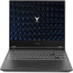 Lenovo Legion Y540-15IRH 81SX00VVMH - Gaming Laptop - 15.6 Inch (144 Hz)