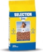 Royal Canin Selection Croc - Hondenvoer - 20 kg