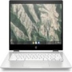 HP chromebook x360 14B-CA0010ND