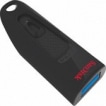 Sandisk Cruzer Ultra | 32GB | USB 3.0 A - USB Stick
