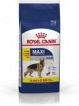 Royal Canin Maxi Adult - Hondenvoer - 15+3 kg Bonusbag