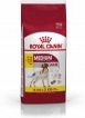 Royal Canin Medium Adult - Hondenvoer - 15+3 kg Bonusbag