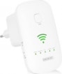 Eminent EM4597 - wifi versterker - 1200 Mbps