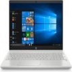 HP Pavilion 15-cs3722nd - Laptop - 15.6 Inch