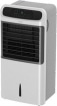 Cecotec Aircooler Mobiel - Cooler zonder afvoer - Luchtkoeler - Water airconditioning airco - Afstandsbediening - Ventilator - Wit
