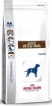 Royal Canin Gastro Intestinal - Hondenvoer - 14 kg
