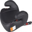 Xadventure Turbo Booster Zitverhoger - IsoFix - Zwart