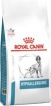 Royal Canin Hypoallergenic - Hondenvoer - 14 kg