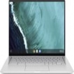 Asus Chromebook Flip C434TA-E10013 - Chromebook - 14 Inch