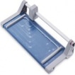 Dahle rolsnijmachine 507 | A4 | 8 vel | 32 cm | 2e generatie