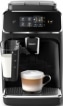 Philips 2200 Serie EP2231/40 - Espressomachine - Zwart