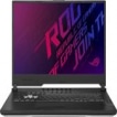 ASUS ROG STRIX GL731GV - Gaming Laptop - 17 inch