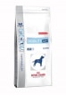 Royal Canin Mobility C2P - Hondenvoer - 12 kg