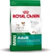 Royal Canin Mini Adult - Hondenvoer - 8 kg