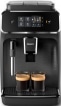 Philips 2200 serie EP2220/10 – Espressomachine – Zwart