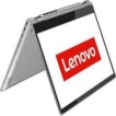 Lenovo Chromebook C340 - Chromebook - 15.6 Inch