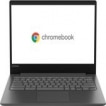 Lenovo Ideapad S330 81JW0009MH - Chromebook - 14.0 Inch