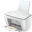 HP DeskJet 2710 - All-in-One Printer