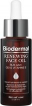 Biodermal Renewing Face Oil – Met krachtige huideigen antioxidanten Q10 - Perfect te mengen met dagcreme - 30ml