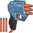 NERF Elite 2.0 Trio TD 3 - Blaster