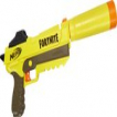 NERF Fortnite SP-L - Blaster