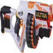 NERF Ultra One - Blaster