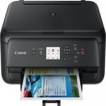 Canon PIXMA TS5150 - All-in-One Printer - Zwart