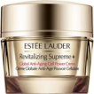 Esteé Lauder Revitalizing Supreme+ dag- en nachtcrème - 50ml