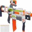 NERF N-Strike Modulus ECS-10