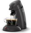 Philips Senseo Eco-model HD6552/38 - Koffiepadmachine - Donker grijs