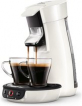 Philips Senseo Viva Café HD6563/00 - Koffiepadapparaat - Wit