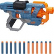 NERF Elite 2.0 Commander RD 6 - Blaster