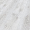 Kronotex Oak White D2951