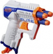 NERF N-Strike Elite Triad EX3 - Blaster