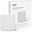 tado° Draadloze Temperatuursensor