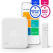 tado° Slimme Thermostaat Starterskit V3+