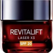 L’Oréal Paris Skin Expert Revitalift Laser X3 Dagcrème - Anti Rimpel - SPF 20