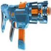 NERF Elite 2.0 Echo CS 10 - Blaster