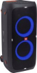 JBL PartyBox 310 - Bluetooth Party Speaker - Zwart JBL PartyBox 310 - Bluetooth Party Speaker - Zwart