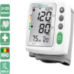 Medisana BW 315 Polsbloeddrukmeter